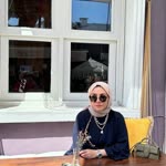Ayşe
