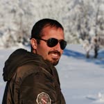 Bektaş