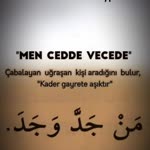 Yasemin