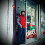 Muhamet