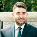 Mutlu