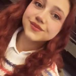 Güzel