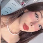 Merve