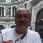 Kamil