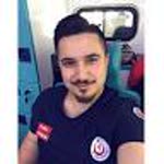 Fatih