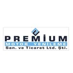 Premium