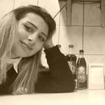 Zeynep