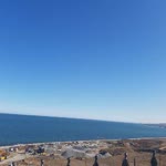 Sevgi