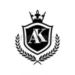 Aydın