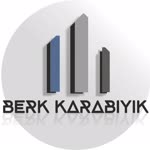 Berk