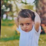 Semih