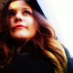 Sibel