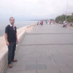 Serdar