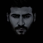 Fatih