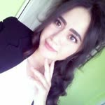 Ayse
