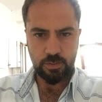 Göktürk