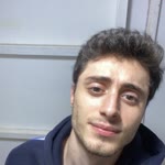 Şefik