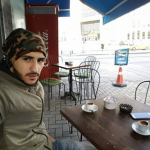 Mohamed