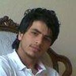 Mahmut