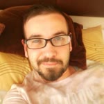 Gökhan