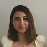Sibel