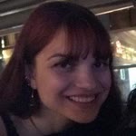 Zeynep