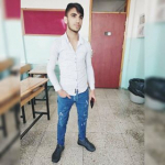 Mert