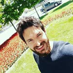 Okan