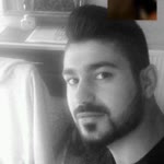 Taner