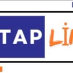 Kitaplinki.