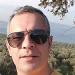 Şinasi