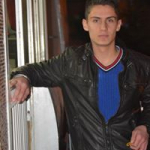 Alperen