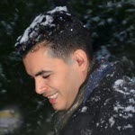 Profil fotoğrafı