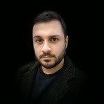 Emre