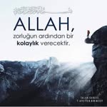 Hande