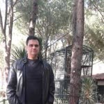 Hamza