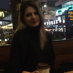 Nur