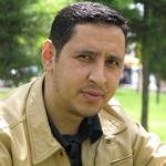 Mevlüt