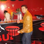 Cem