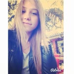 Cansu