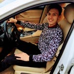 Melih