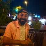Okan