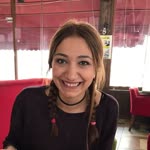 Büşra