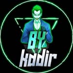 By Kadir