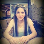 Selvi