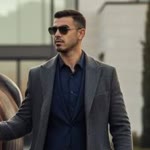Ferhat