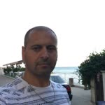 Bülent