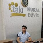 Kenan