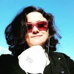 Dicle
