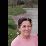 Songül